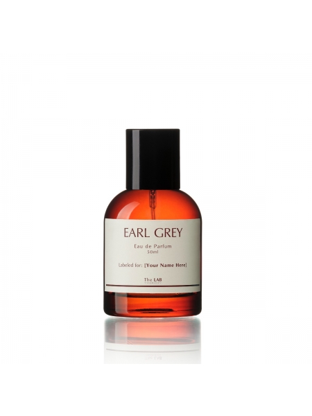 BESTSELLER - EARL GREY Eau De Parfum