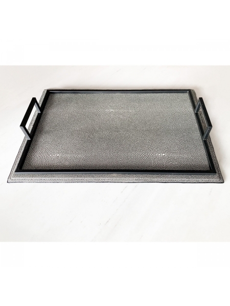 GRIS TRAY