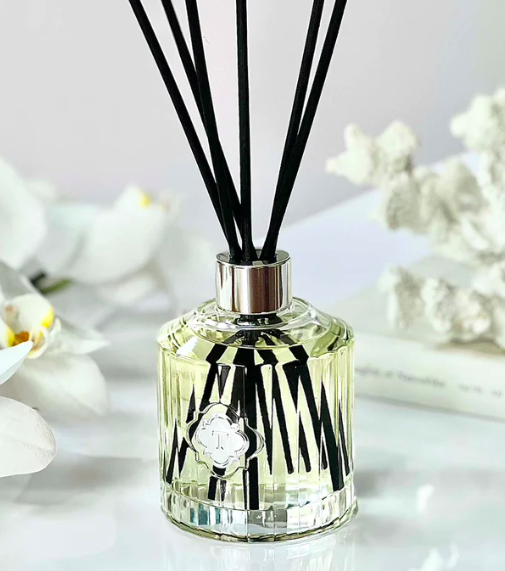 https://www.theacboutique.com.sg/diffuser-singapore-orchid.html