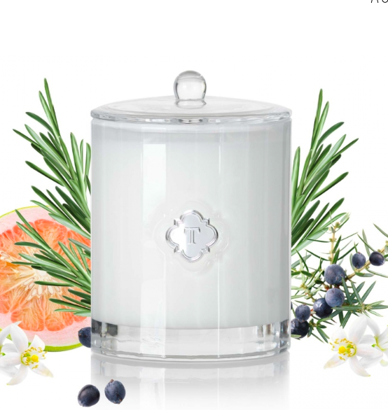 https://www.theacboutique.com.sg/luxury-scented-candle-gin-blossoms.html