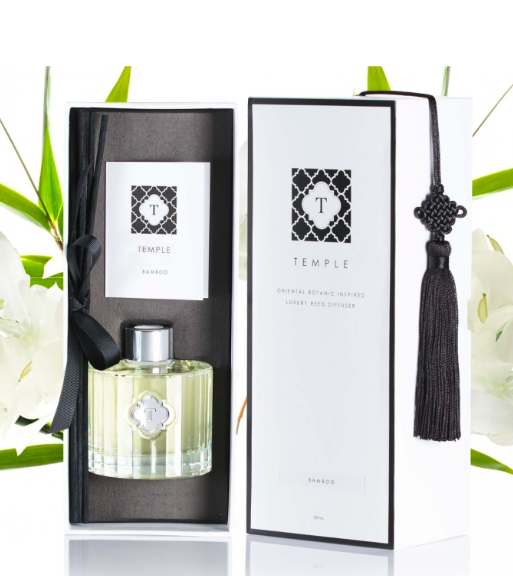 https://www.theacboutique.com.sg/fragranced-candle-peony-petal-fern.html