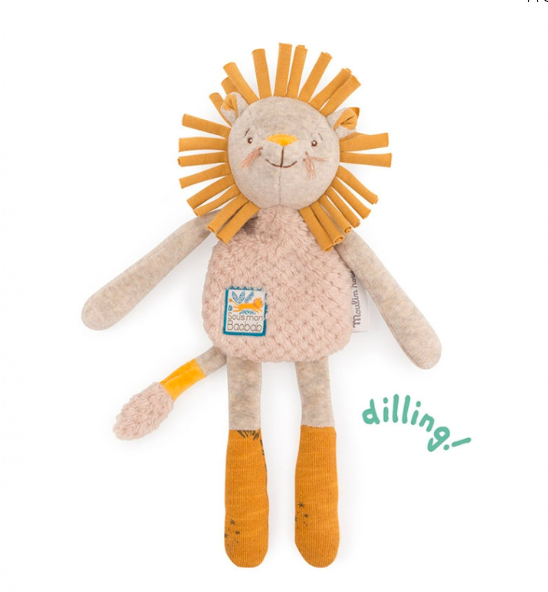 https://www.theacboutique.com.sg/paprika-lion-rattle-by-moulin-roty.html